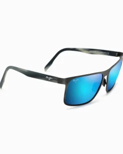 Tommy Bahama Wana Sunglasses by Maui Jim®- Maui Jim® Sunglasses