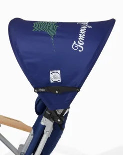 Tommy Bahama Wavy Marlin Kids' Canopy- Umbrellas & Coolers