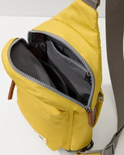 Tommy Bahama Willesden Sling Bag-Women Luggage & Travel|Luggage & Travel