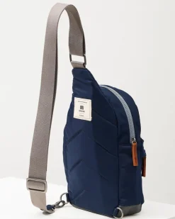 Tommy Bahama Willesden Sling Bag- Luggage & Travel|Luggage & Travel