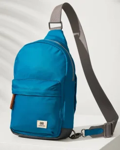 Tommy Bahama Willesden Sling Bag- Luggage & Travel|Luggage & Travel