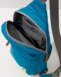 Tommy Bahama Willesden Sling Bag- Luggage & Travel|Luggage & Travel