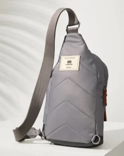 Tommy Bahama Willesden Sling Bag-Women Luggage & Travel|Luggage & Travel