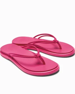 Tommy Bahama Women's Olukai® 'Aka Sandals-Women Shoes & Sandals