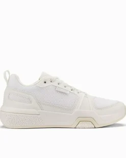 Tommy Bahama Women's Olukai® 'Anau Pickleball Sneakers-Women Shoes & Sandals