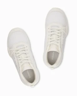 Tommy Bahama Women's Olukai® 'Anau Pickleball Sneakers-Women Shoes & Sandals