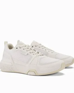 Tommy Bahama Women's Olukai® 'Anau Pickleball Sneakers-Women Shoes & Sandals