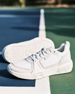 Tommy Bahama Women's Olukai® 'Anau Pickleball Sneakers-Women Shoes & Sandals