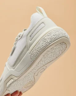 Tommy Bahama Women's Olukai® 'Anau Pickleball Sneakers-Women Shoes & Sandals