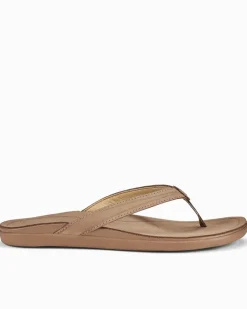 Tommy Bahama Women's OluKai® 'Aukai Sandals-Women Shoes & Sandals