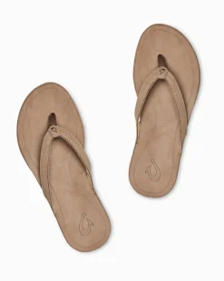 Tommy Bahama Women's OluKai® 'Aukai Sandals-Women Shoes & Sandals