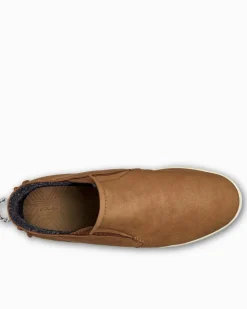 Tommy Bahama Women's OluKai® Hawai'iloa Manu Hope Boots-Women Shoes & Sandals