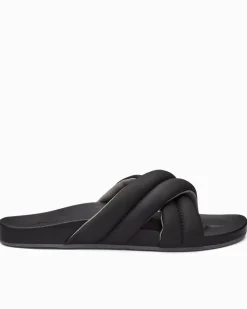 Tommy Bahama Women's OluKai® Hila Sandals-Women Shoes & Sandals