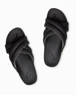 Tommy Bahama Women's OluKai® Hila Sandals-Women Shoes & Sandals