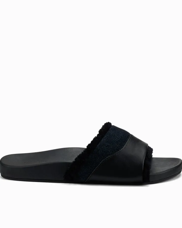 Tommy Bahama Women's OluKai® Ho'ala Slide Slippers-Women Shoes & Sandals|Sleepwear