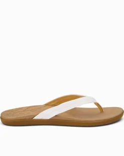 Tommy Bahama Women's OluKai® Honu Sandals-Women Shoes & Sandals
