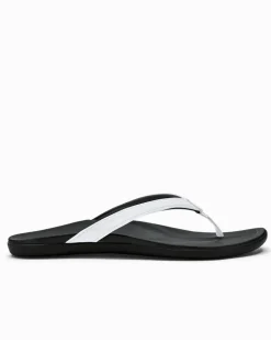 Tommy Bahama Women's OluKai® Ho'opio Sandals-Women Shoes & Sandals