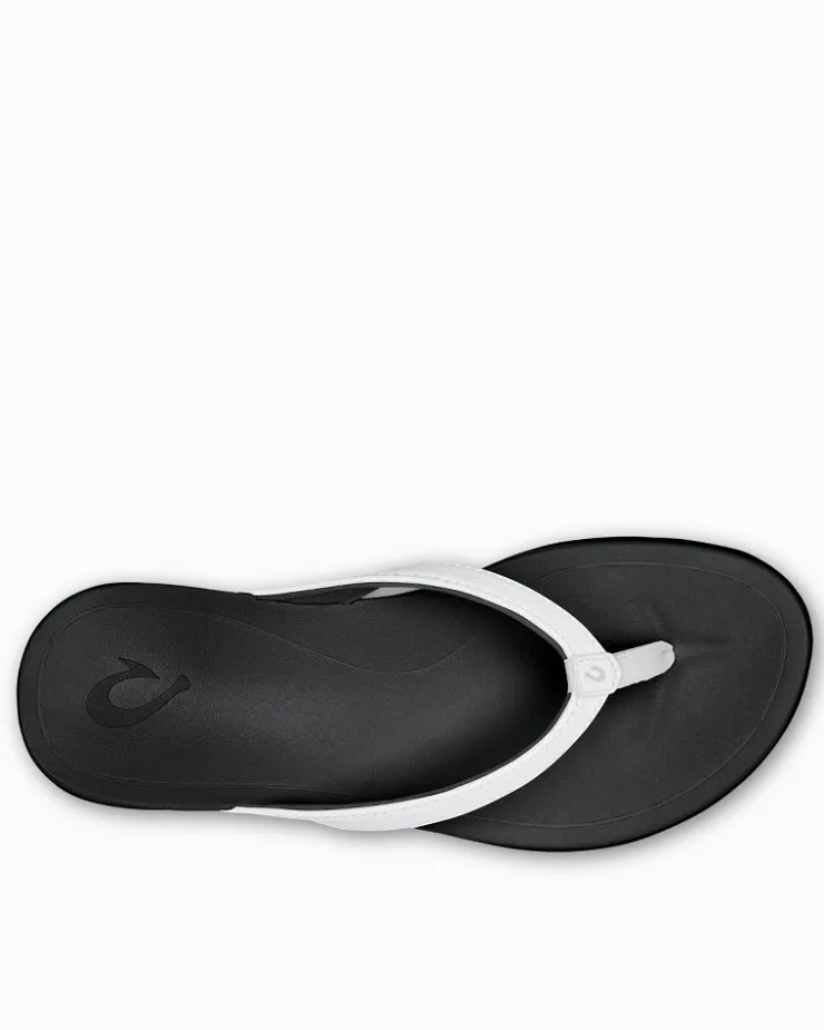 Tommy Bahama Women's OluKai® Ho'opio Sandals-Women Shoes & Sandals