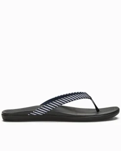 Tommy Bahama Women's OluKai® Ho'ōpio Sandals-Women Shoes & Sandals