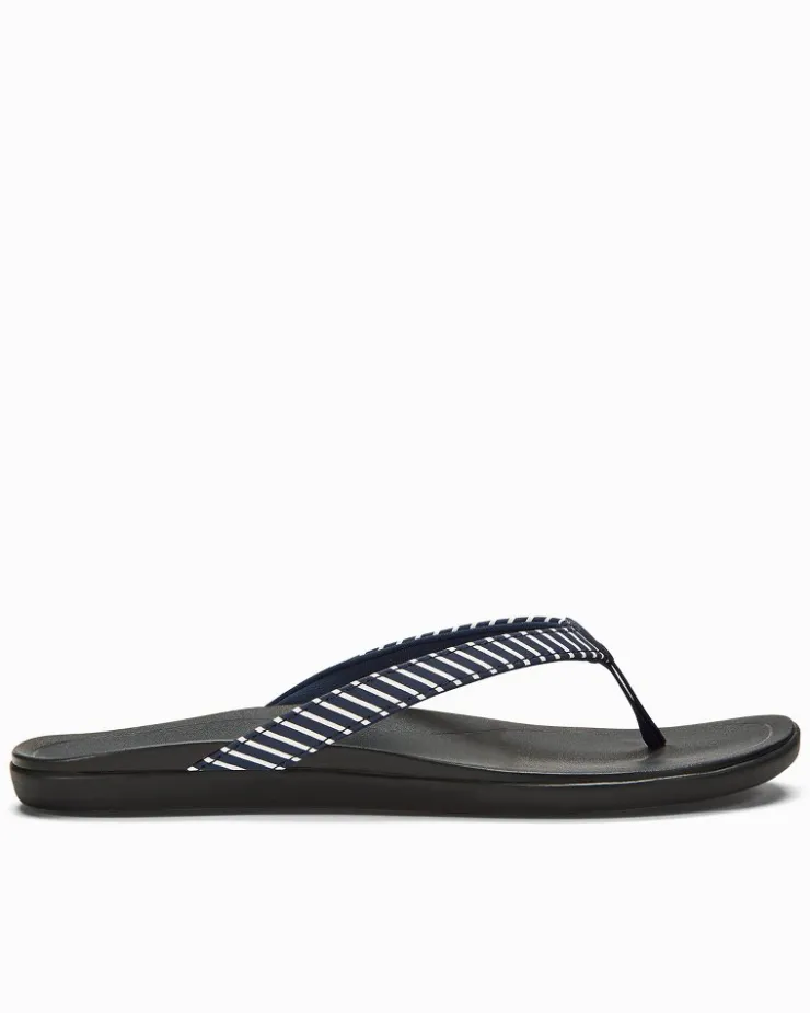 Tommy Bahama Women's OluKai® Ho'ōpio Sandals-Women Shoes & Sandals