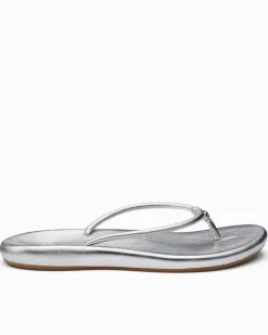 Tommy Bahama Women's OluKai® Huawai Sandals-Women Shoes & Sandals