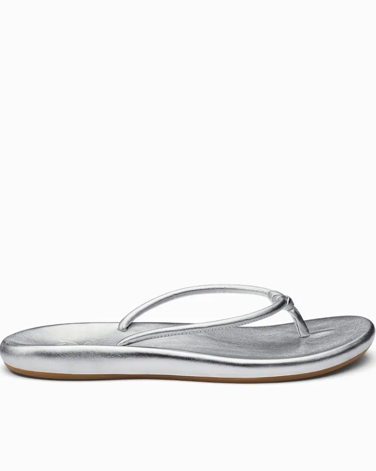 Tommy Bahama Women's OluKai® Huawai Sandals-Women Shoes & Sandals