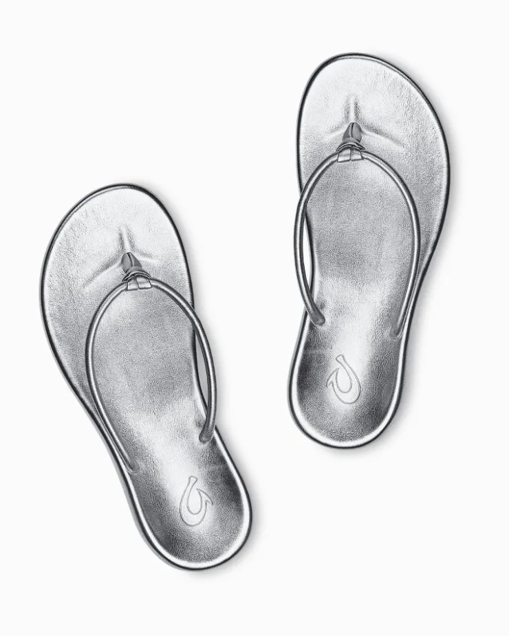 Tommy Bahama Women's OluKai® Huawai Sandals-Women Shoes & Sandals
