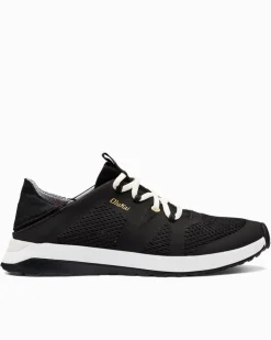 Tommy Bahama Women's OluKai® Huia Sneakers-Women Shoes & Sandals