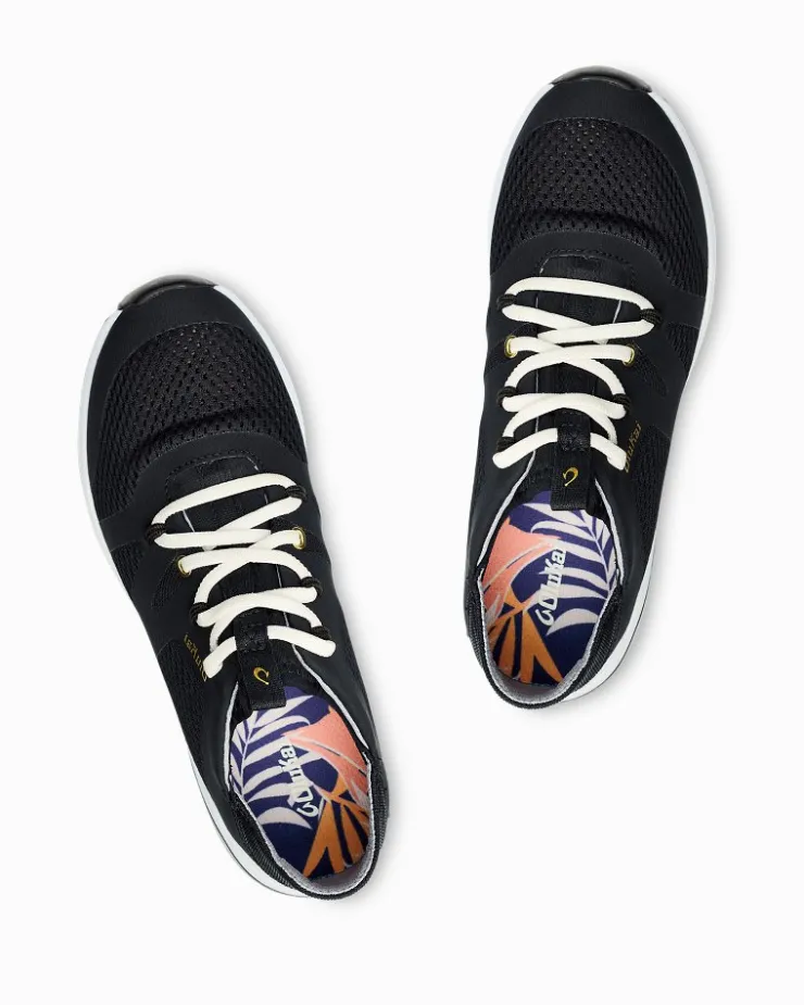 Tommy Bahama Women's OluKai® Huia Sneakers-Women Shoes & Sandals