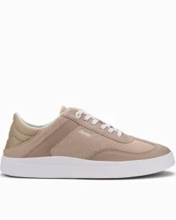 Tommy Bahama Women's OluKai® Hā'upu Hulu Sneakers-Women Shoes & Sandals