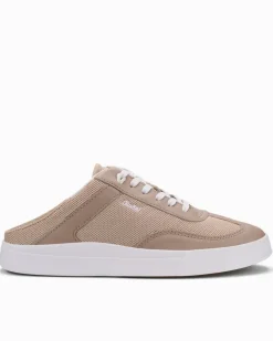 Tommy Bahama Women's OluKai® Hā'upu Hulu Sneakers-Women Shoes & Sandals