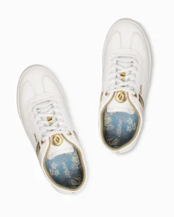 Tommy Bahama Women's OluKai® Hā'upu Sneakers-Women Shoes & Sandals
