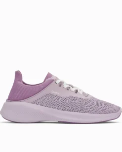 Tommy Bahama Women's OluKai® Island Hopper Sneakers-Women Shoes & Sandals