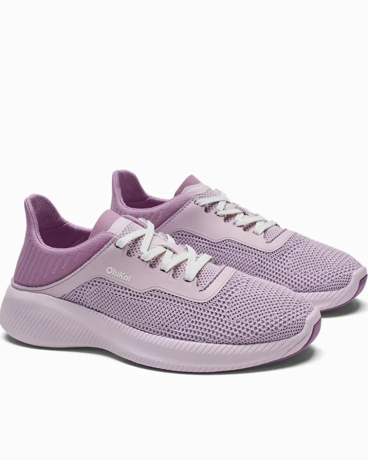 Tommy Bahama Women's OluKai® Island Hopper Sneakers-Women Shoes & Sandals