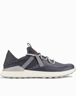 Tommy Bahama Women's OluKai® Kawela Golf Shoes-Women Shoes & Sandals