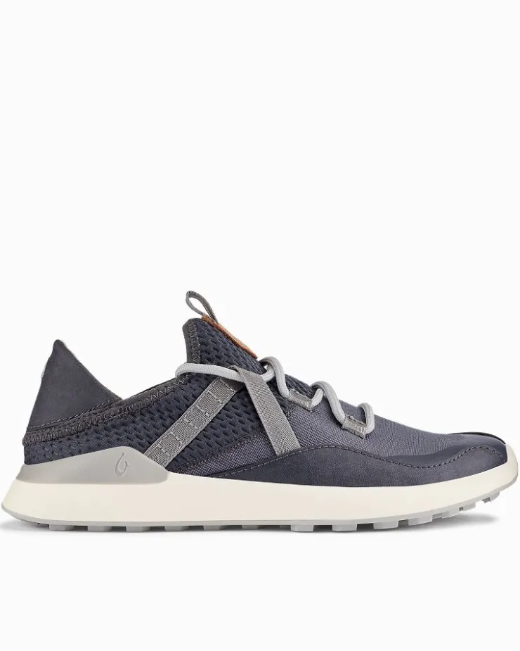 Tommy Bahama Women's OluKai® Kawela Golf Shoes-Women Shoes & Sandals