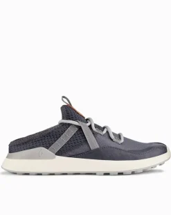 Tommy Bahama Women's OluKai® Kawela Golf Shoes-Women Shoes & Sandals
