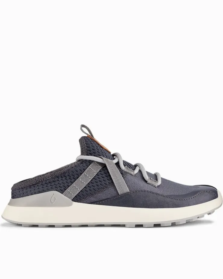 Tommy Bahama Women's OluKai® Kawela Golf Shoes-Women Shoes & Sandals