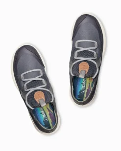 Tommy Bahama Women's OluKai® Kawela Golf Shoes-Women Shoes & Sandals