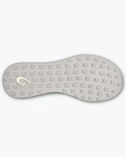 Tommy Bahama Women's OluKai® Kawela Golf Shoes-Women Shoes & Sandals