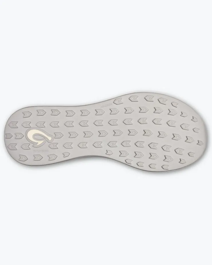 Tommy Bahama Women's OluKai® Kawela Golf Shoes-Women Shoes & Sandals