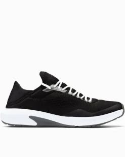 Tommy Bahama Women's OluKai® Kāholo Sneaker-Women Shoes & Sandals