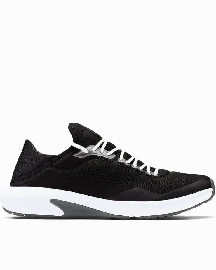 Tommy Bahama Women's OluKai® Kāholo Sneaker-Women Shoes & Sandals