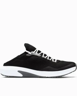 Tommy Bahama Women's OluKai® Kāholo Sneaker-Women Shoes & Sandals