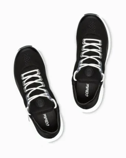 Tommy Bahama Women's OluKai® Kāholo Sneaker-Women Shoes & Sandals