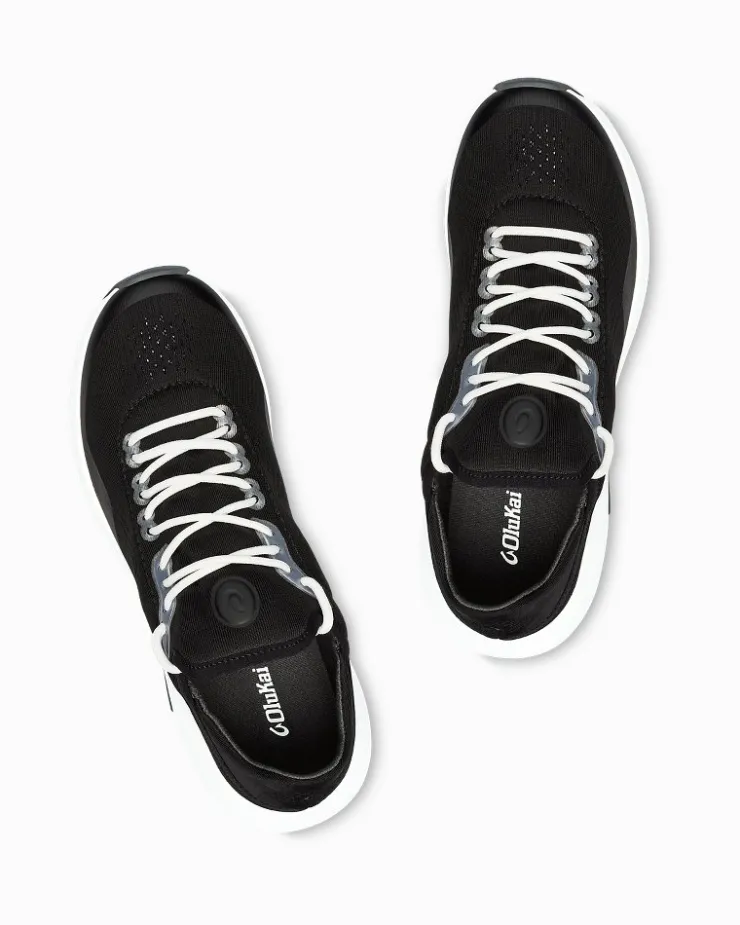 Tommy Bahama Women's OluKai® Kāholo Sneaker-Women Shoes & Sandals