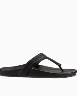 Tommy Bahama Women's Olukai® Kipe'a Lipi Sandals-Women Shoes & Sandals