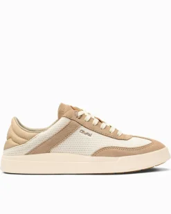 Tommy Bahama Women's OluKai® Kīlea Sneakers-Women Shoes & Sandals