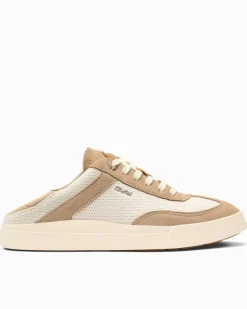 Tommy Bahama Women's OluKai® Kīlea Sneakers-Women Shoes & Sandals