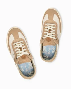 Tommy Bahama Women's OluKai® Kīlea Sneakers-Women Shoes & Sandals